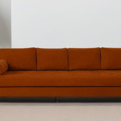 suede sofa (6).jpg